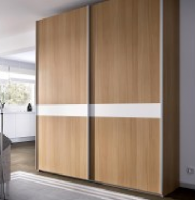 Nenhuma imagem definida 